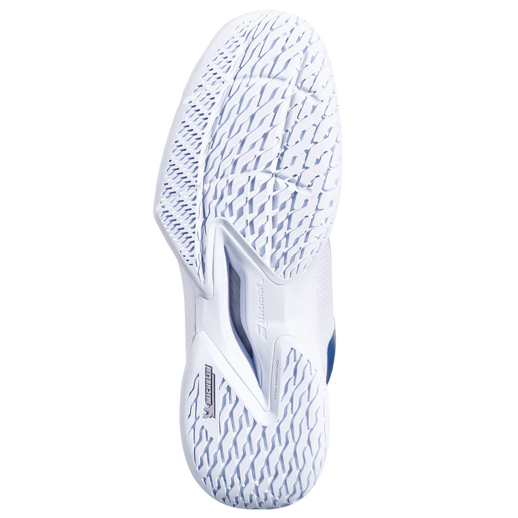 3A0S25C686-JET_TERE_2_AC_WIM_MEN-1097-5-Sole