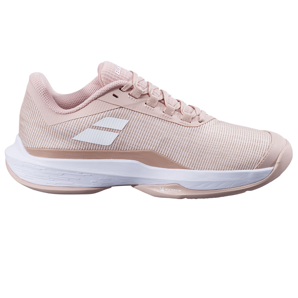 Babolat Jet Tere 2 Women Clay Дамски | Sandex Sport