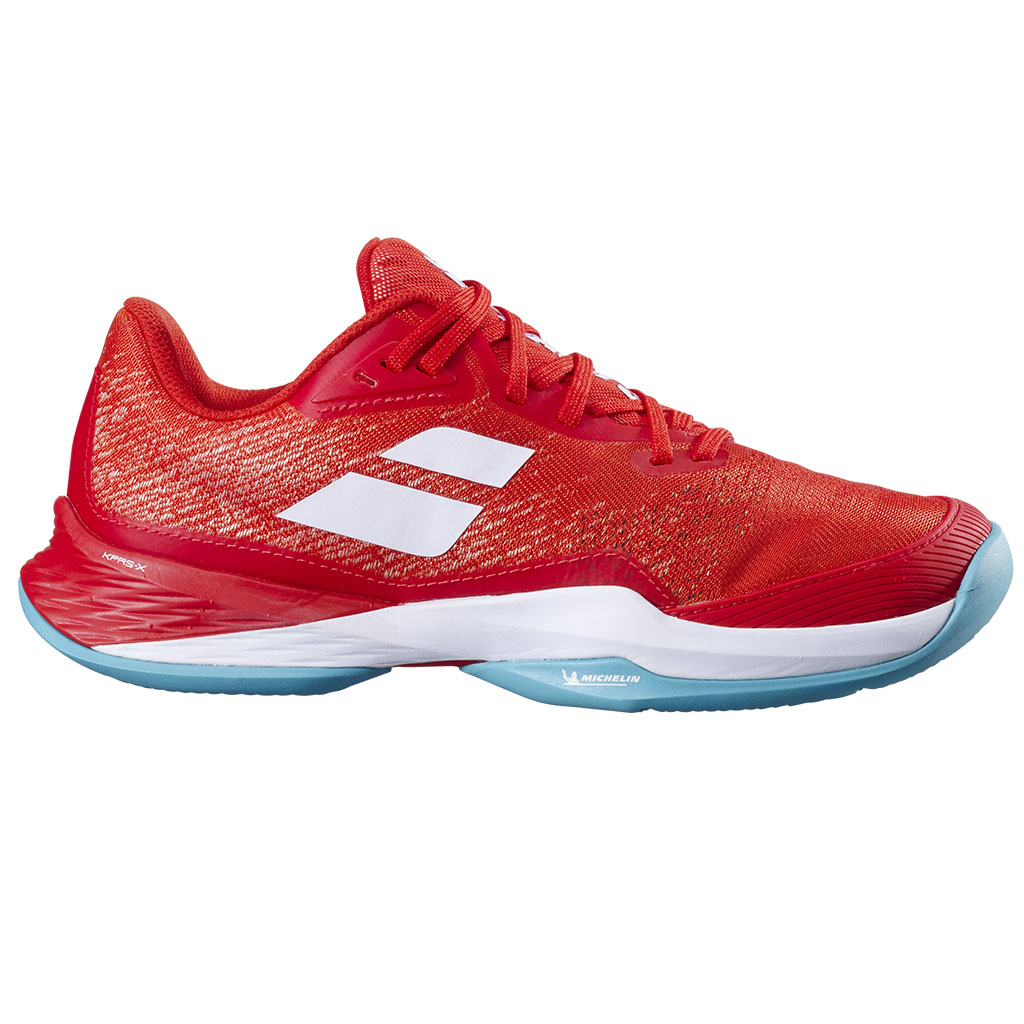 Дамски обувки Jet Mach 3 Clay | Sandex Sport
