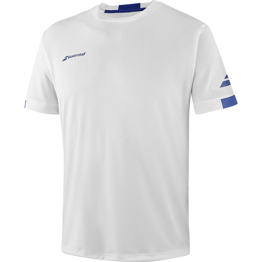 3BP2011-Play_Crew_Neck_Tee-1000-2-3_4_Left