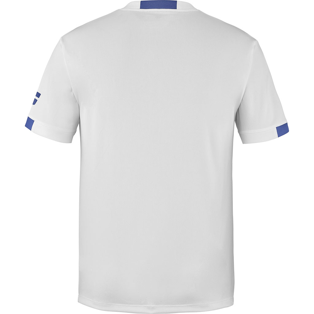 3BP2011-Play_Crew_Neck_Tee-1000-3-Back
