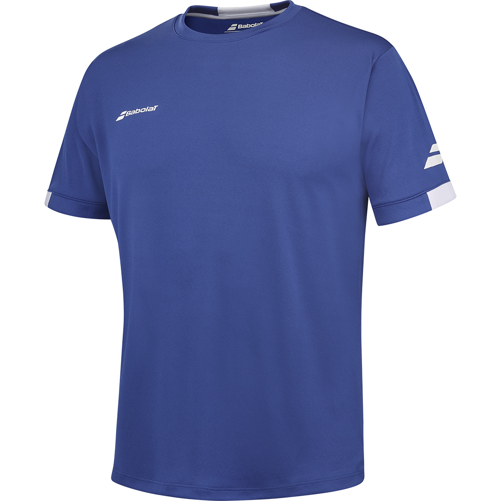 3BP2011-Play_Crew_Neck_Tee-4118-2-3_4_Left