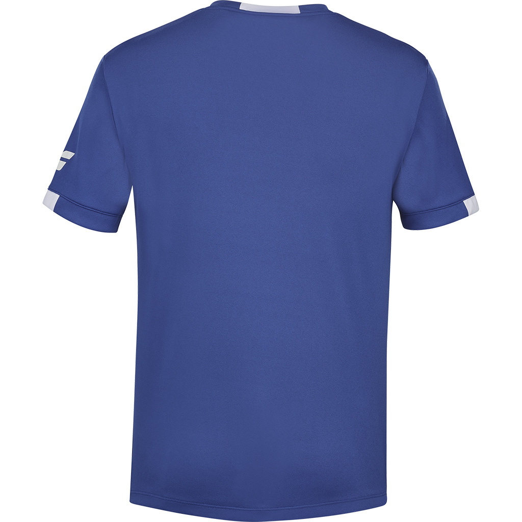 3BP2011-Play_Crew_Neck_Tee-4118-3-Back