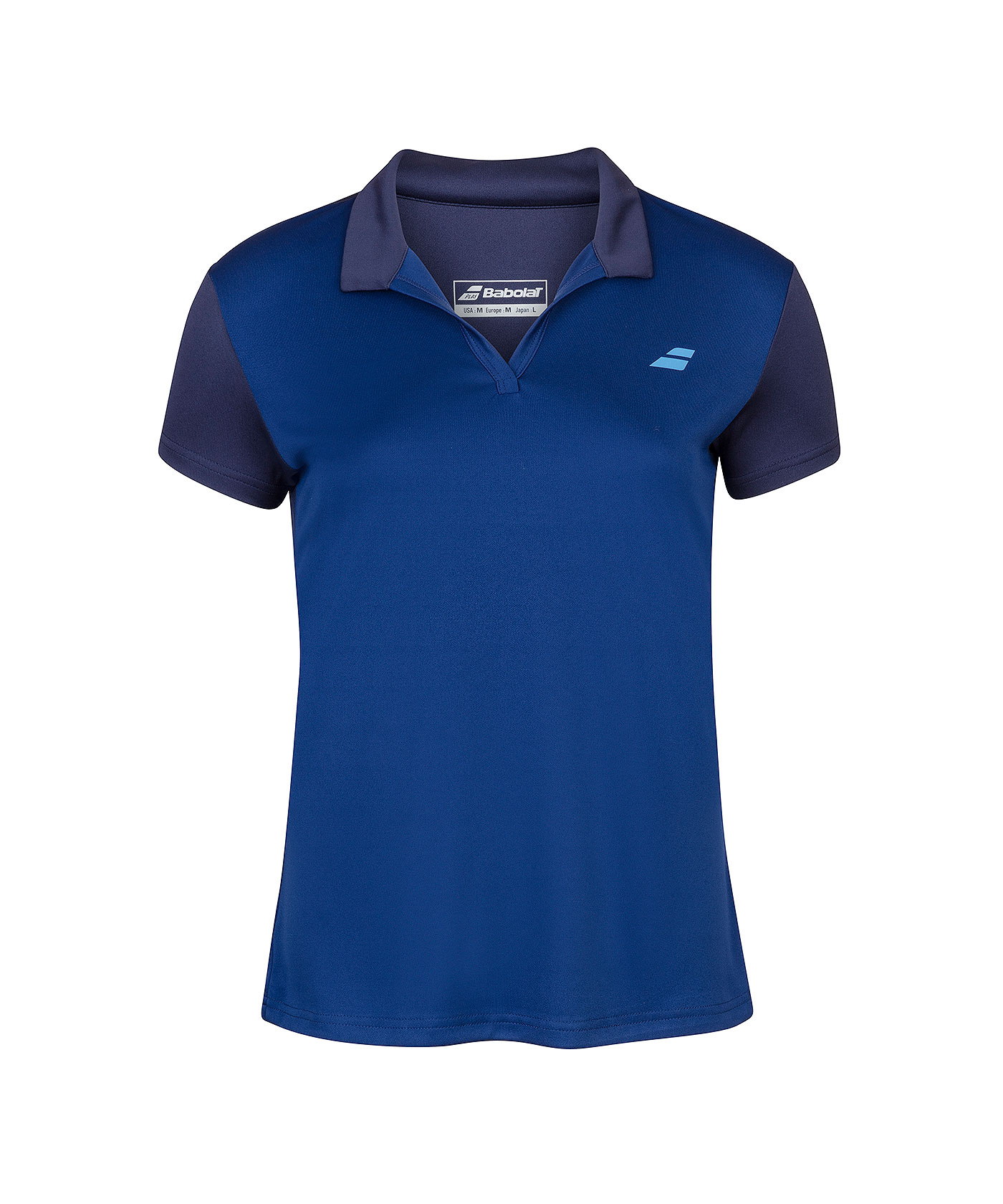 Babolat PLAY Skirt Woman тенис пола | Sandex Sport