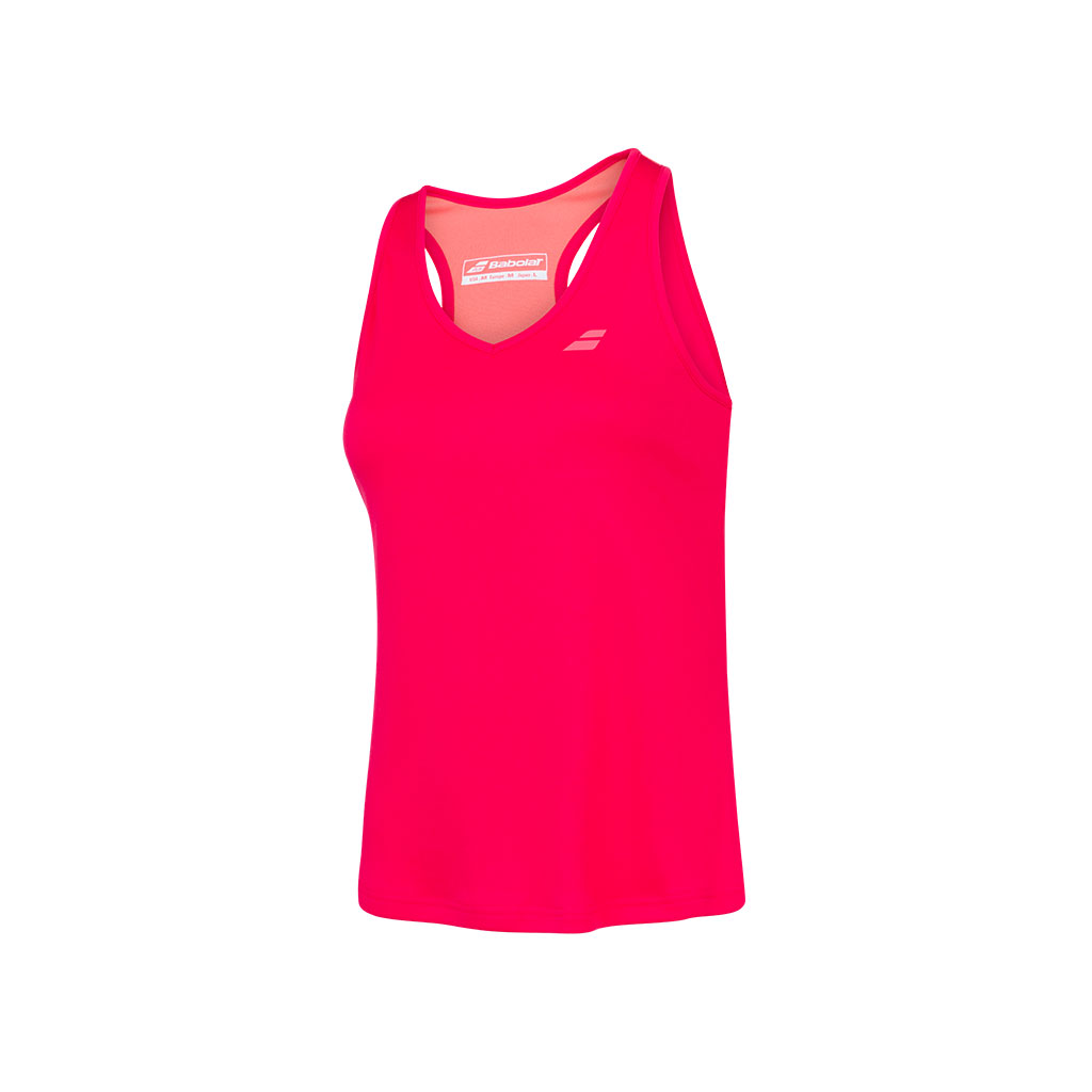 3GP1071_Play_Tank_Top_G__5028_Red_Rose__3_4