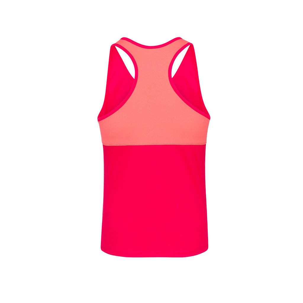 3GP1071_Play_Tank_Top_G__5028_Red_Rose__back