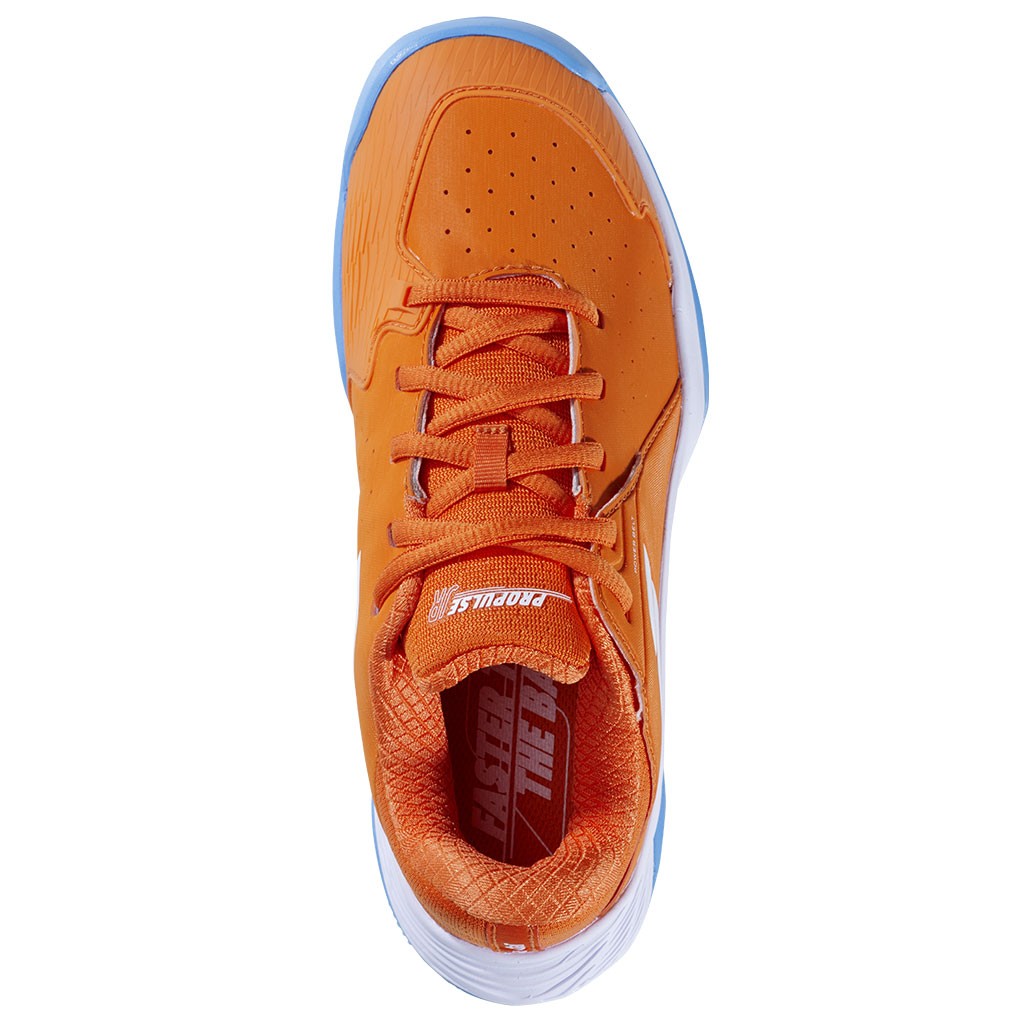 3J2S25A750_-PROPULSE_JUNIOR_3_CL_BOY-6022-3-Top
