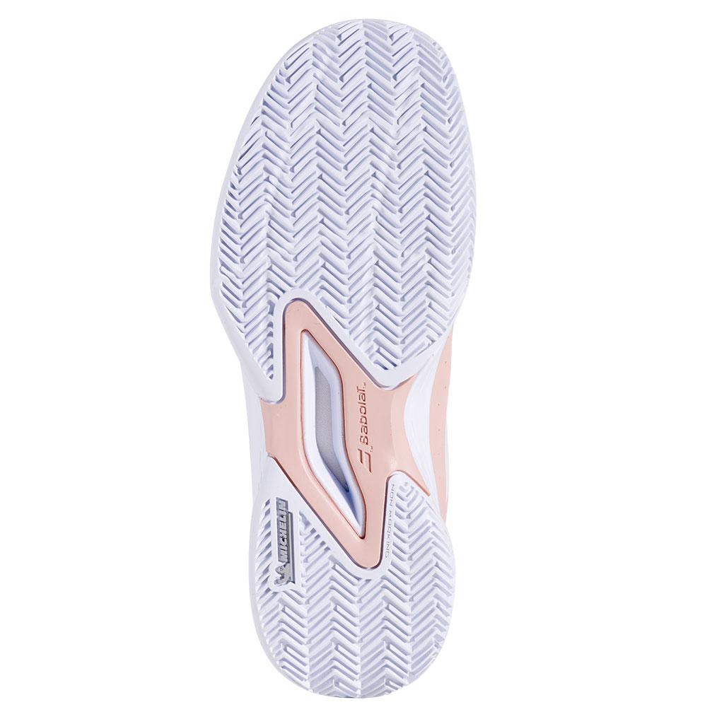 3J3S25A937_-PROPULSE_JUNIOR_3_CL_GIRL-5065-5-Sole