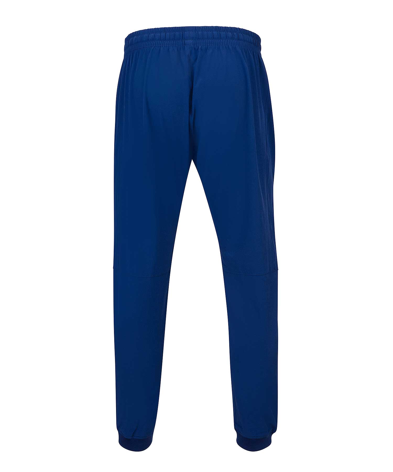 3JP1131_Play_Pant_JR_4000_Estate_Blue_back