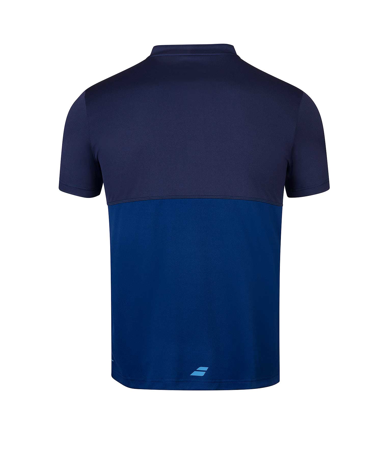 3MP1021_Play_Polo_M_4000_Estate_Blue_back