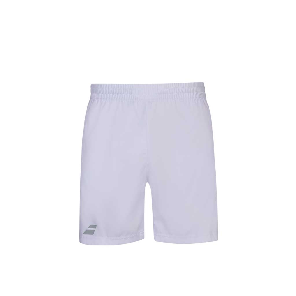 Babolat PLAY SHORT мъжки тенис шорти | Sandex Sport