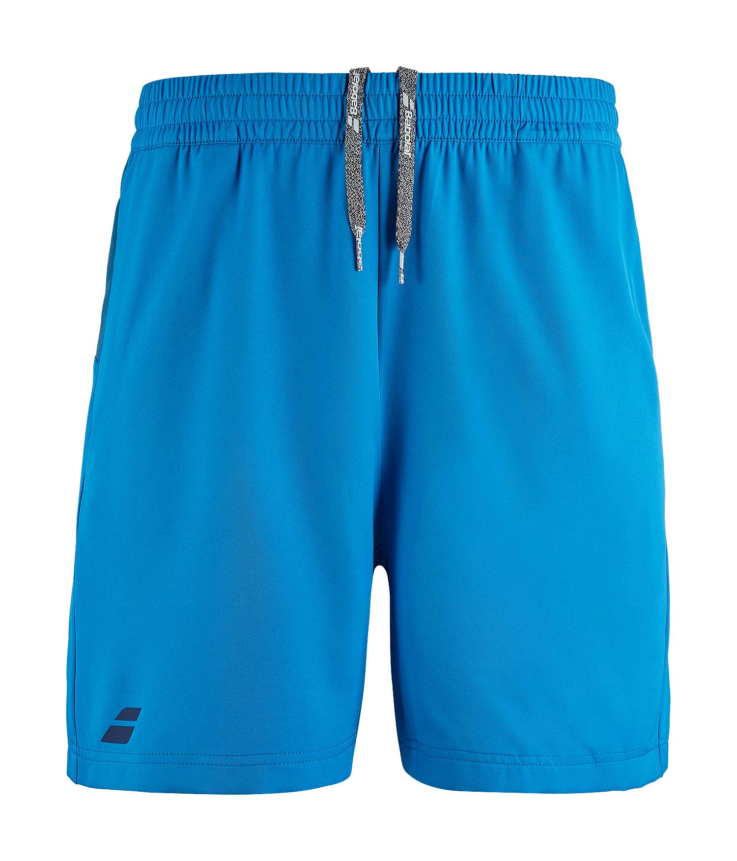 Babolat PLAY SHORT мъжки тенис шорти | Sandex Sport