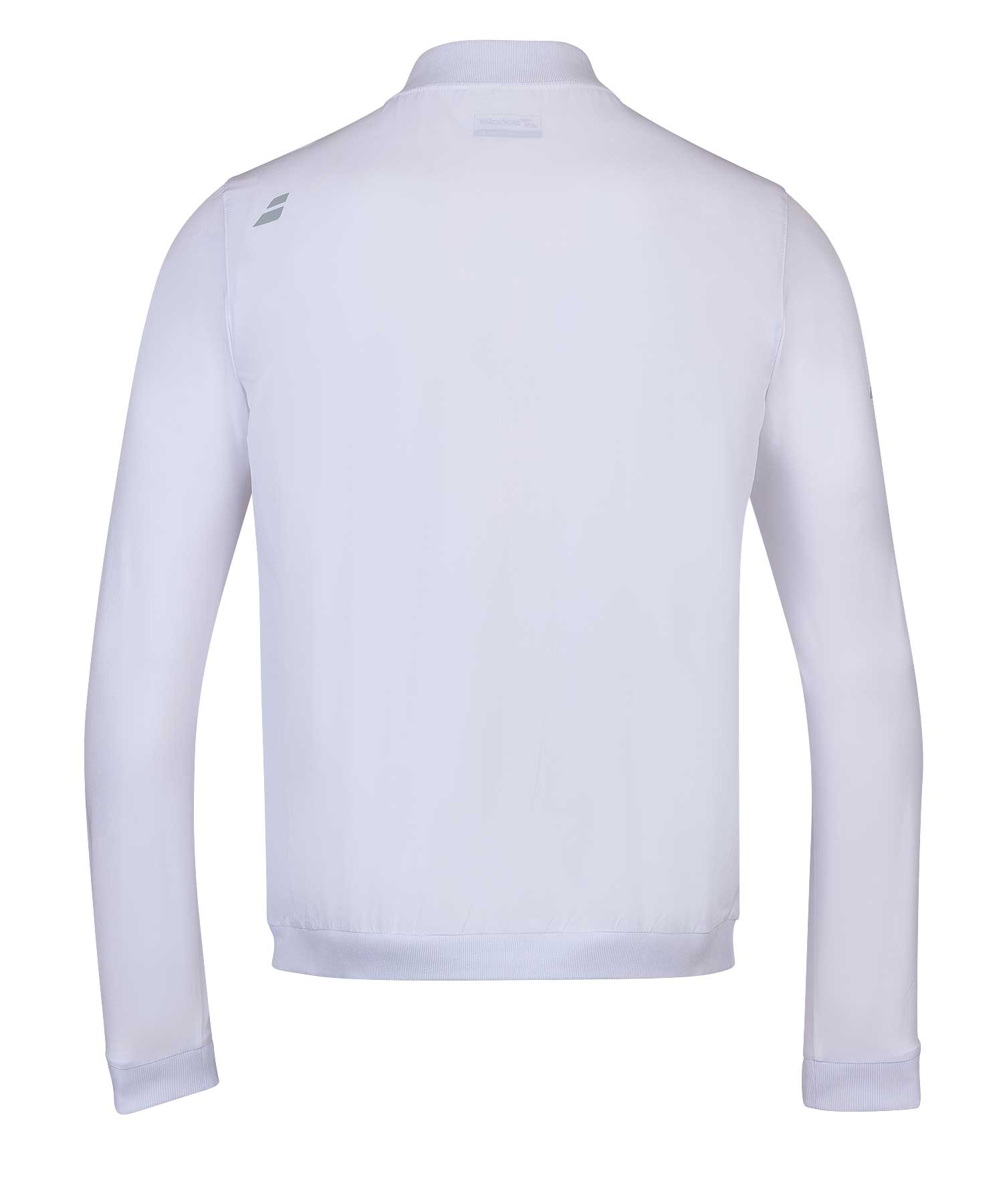 3MP1121_Play_Jacket_M_1000_White_White_back