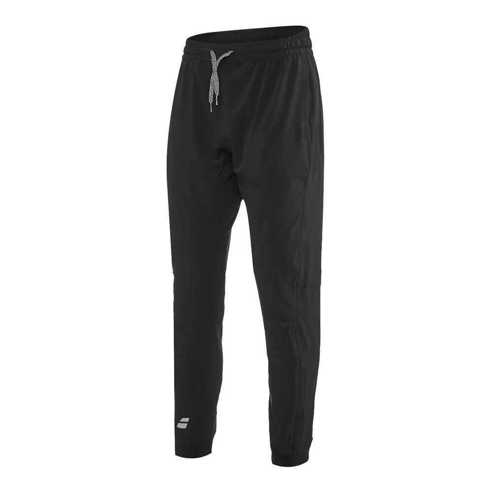 Babolat Play Pant (черно) – унисекс