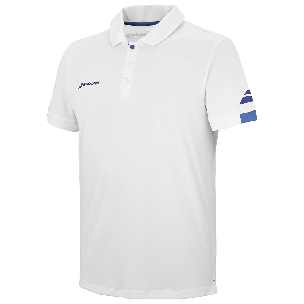 3MP2021-Play_Polo-1000-2-3_4_Left
