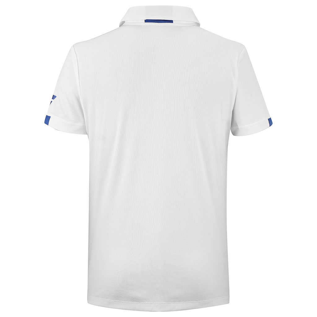 3MP2021-Play_Polo-1000-3-Back