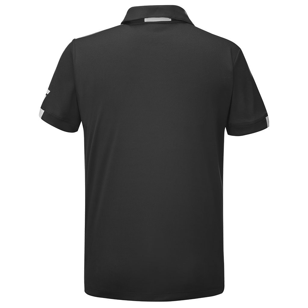 3MP2021-Play_Polo-2000-3-Back