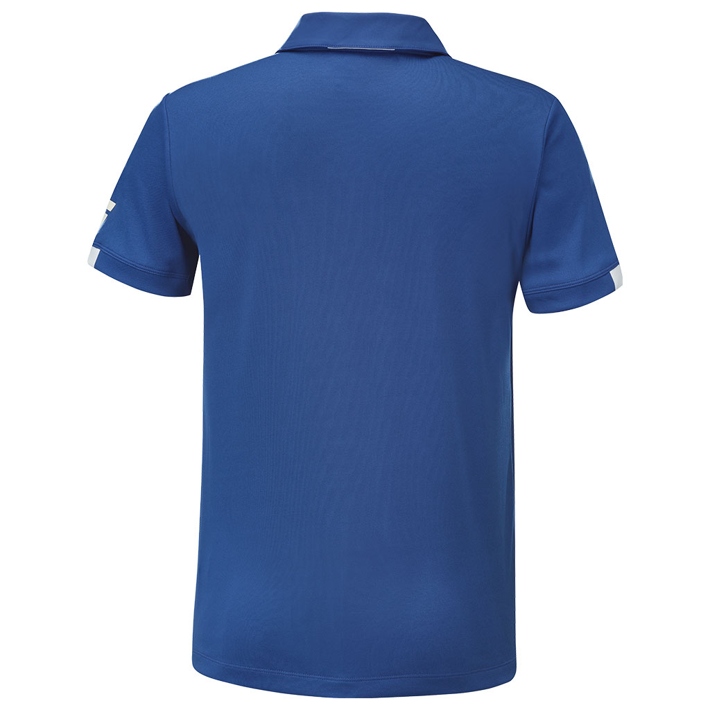 3MP2021-Play_Polo-4118-3-Back