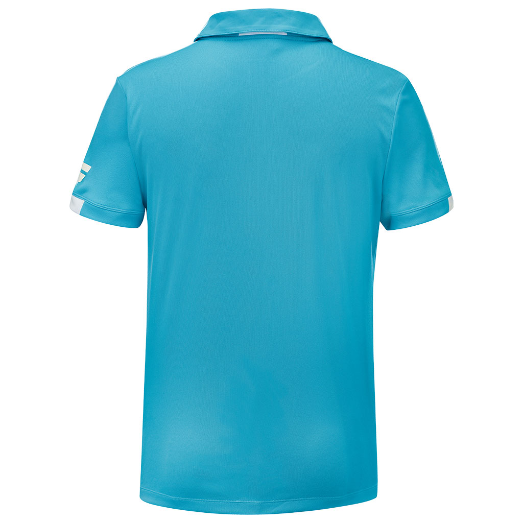3MP2021-Play_Polo-4124-3-Back