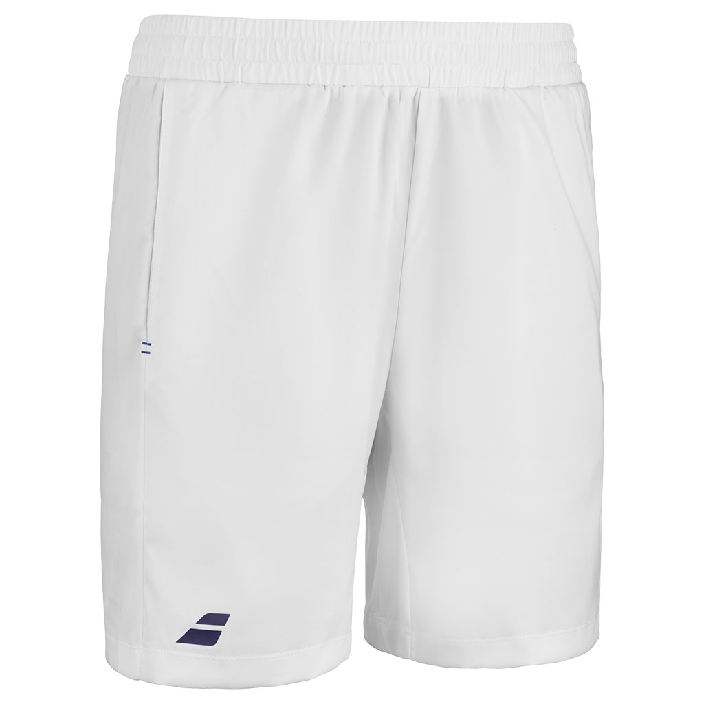 Babolat PLAY SHORT MEN – Тенис шорти | Sandex Sport