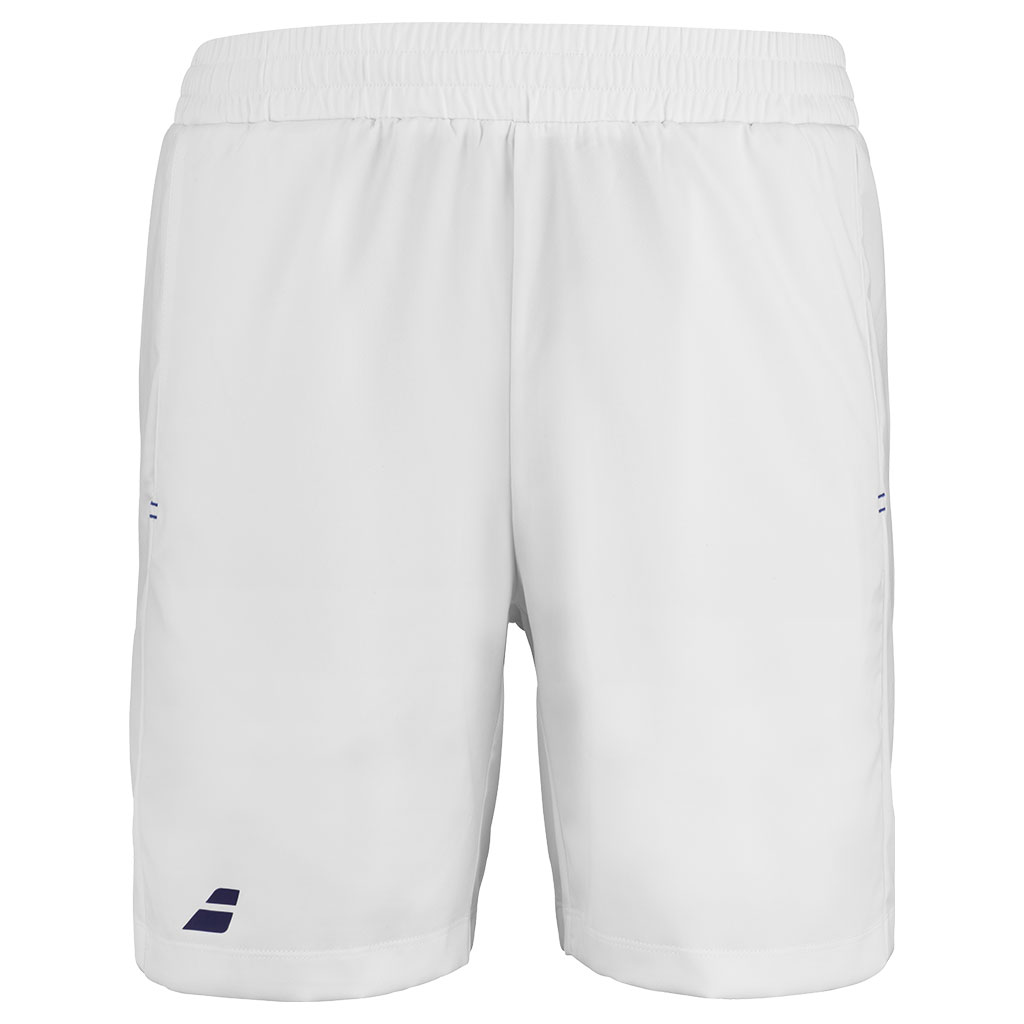Детски тенис шорти Babolat Play Boy | Sandex Sport Детски тенис шорти Babolat Play Boy | Sandex Sport