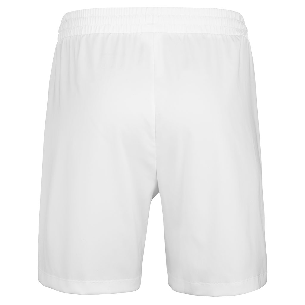3MP2061-Play_Short_-1000-3-Back