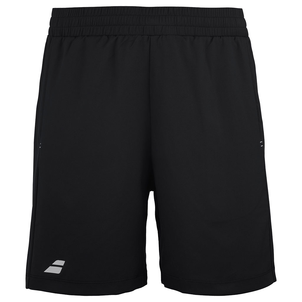 Детски тенис шорти Babolat Play Boy | Sandex Sport