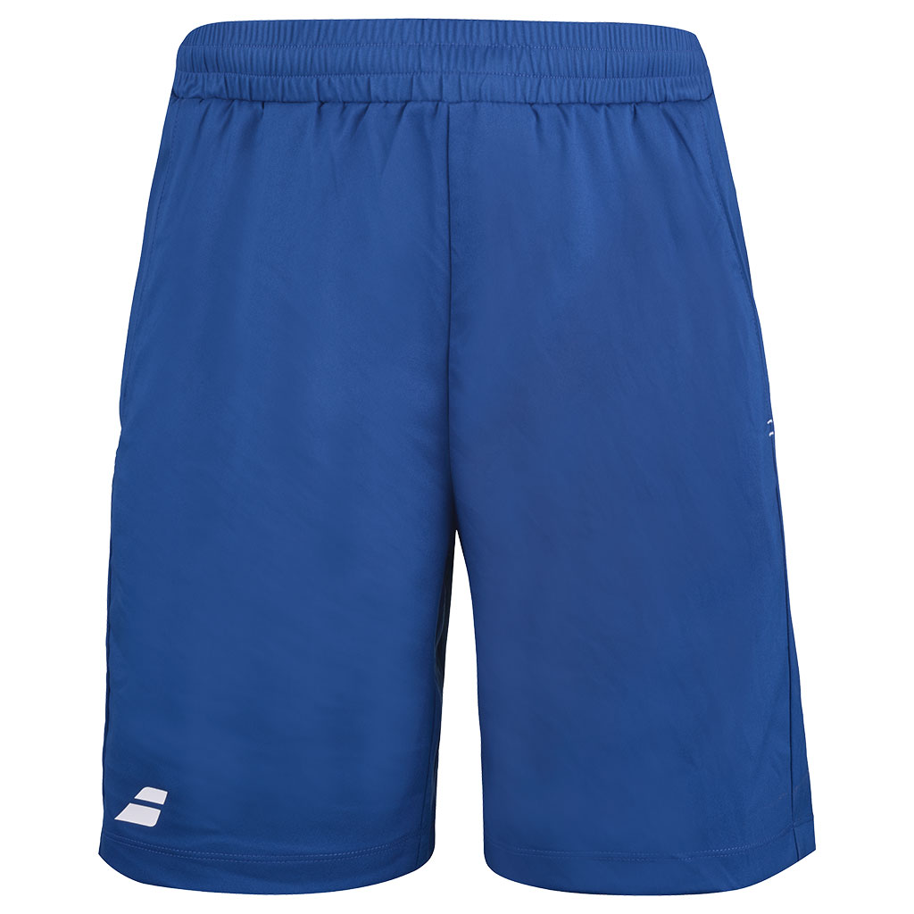 Детски тенис шорти Babolat Play Boy | Sandex Sport