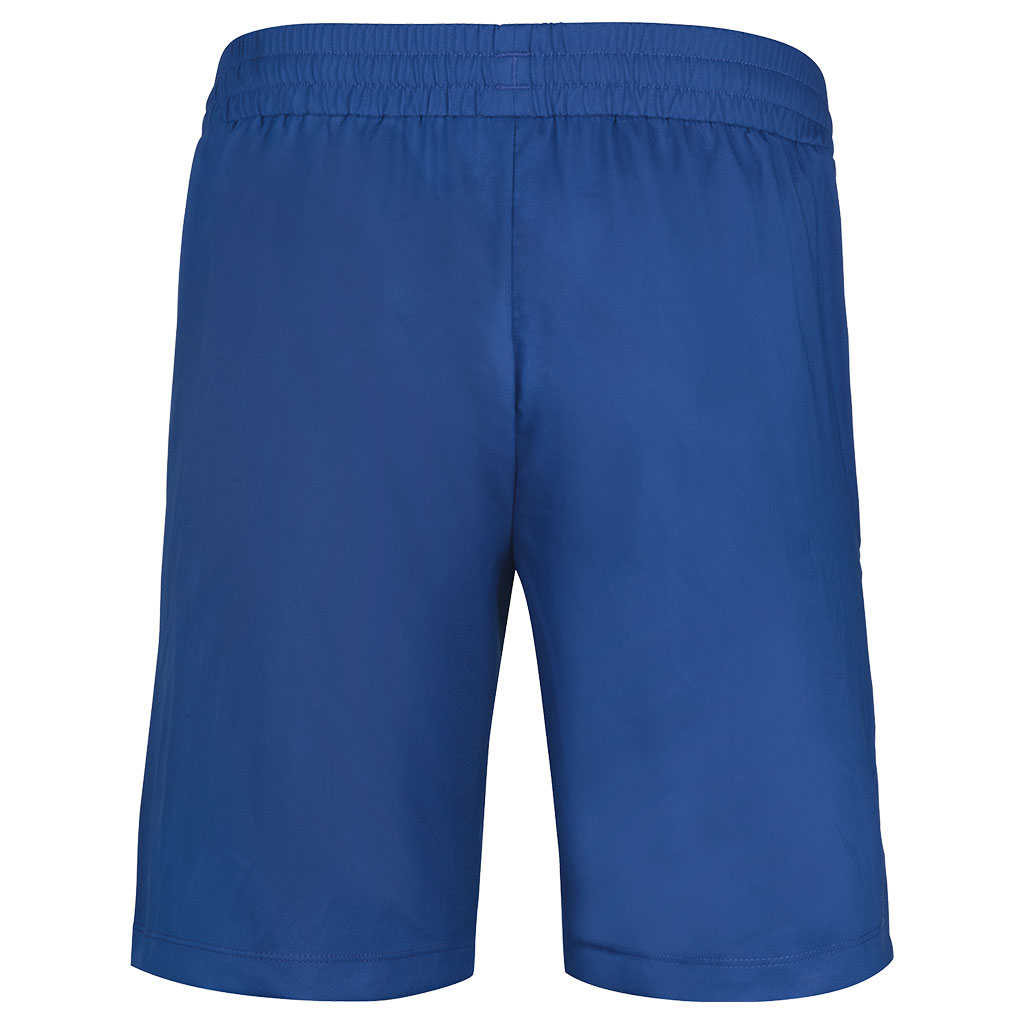 3MP2061-Play_Short_-4118-3-Back