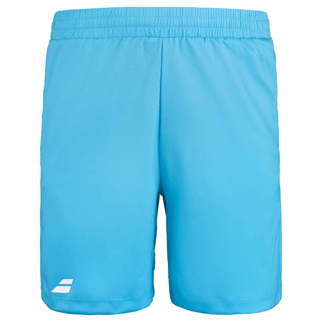Детски тенис шорти Babolat Play Boy | Sandex Sport