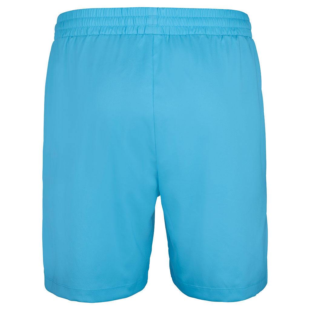 3MP2061-Play_Short_-4124-3-BacK