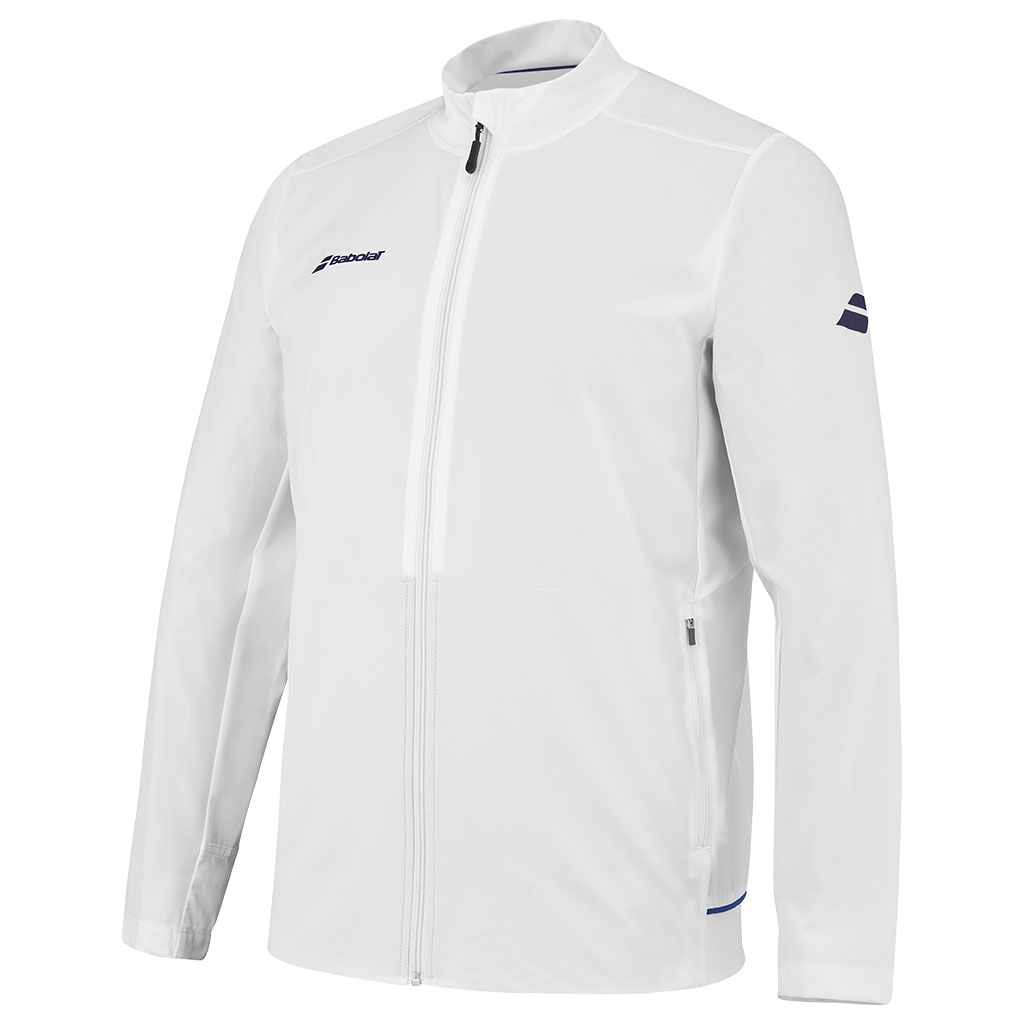3MP2121-Play_Jacket_-1000-2-3_4_Left