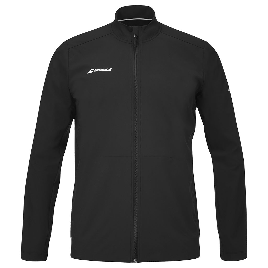 Тенис якета Play Junior Babolat | Sandex Sport