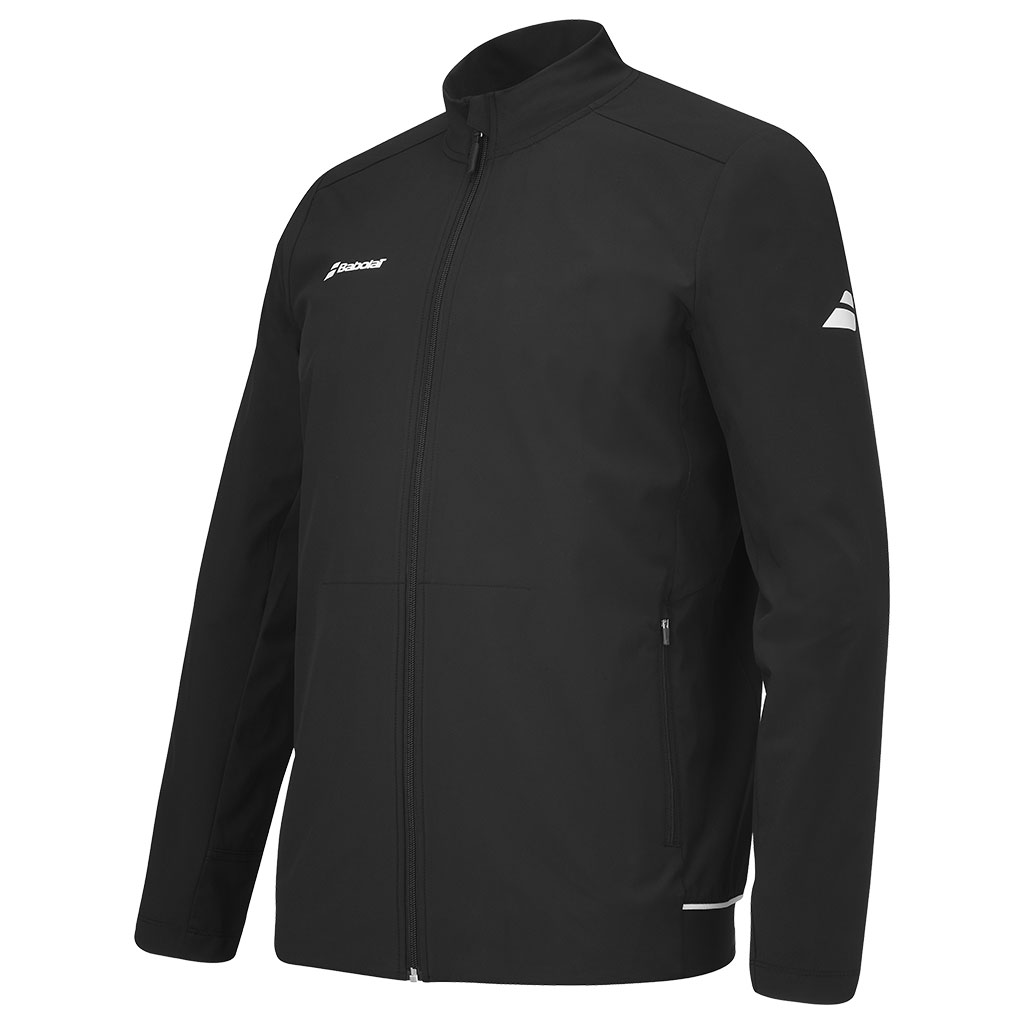 3MP2121-Play_Jacket_-2000-2-3_4_Left