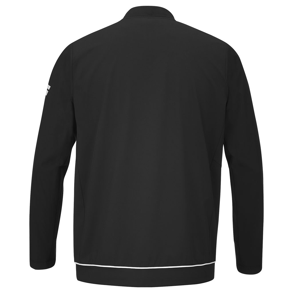 3MP2121-Play_Jacket_-2000-3-Back