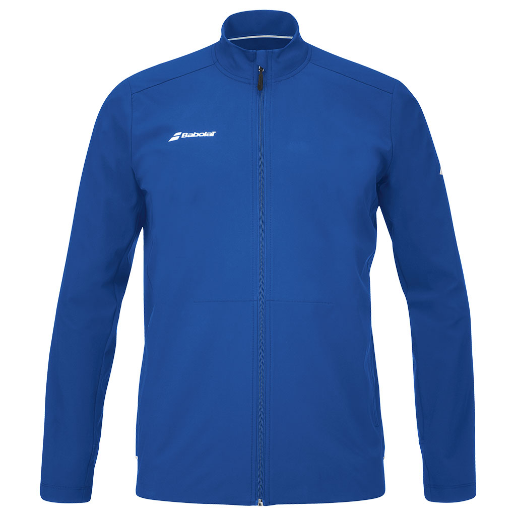 Тенис якета Play Junior Babolat | Sandex Sport