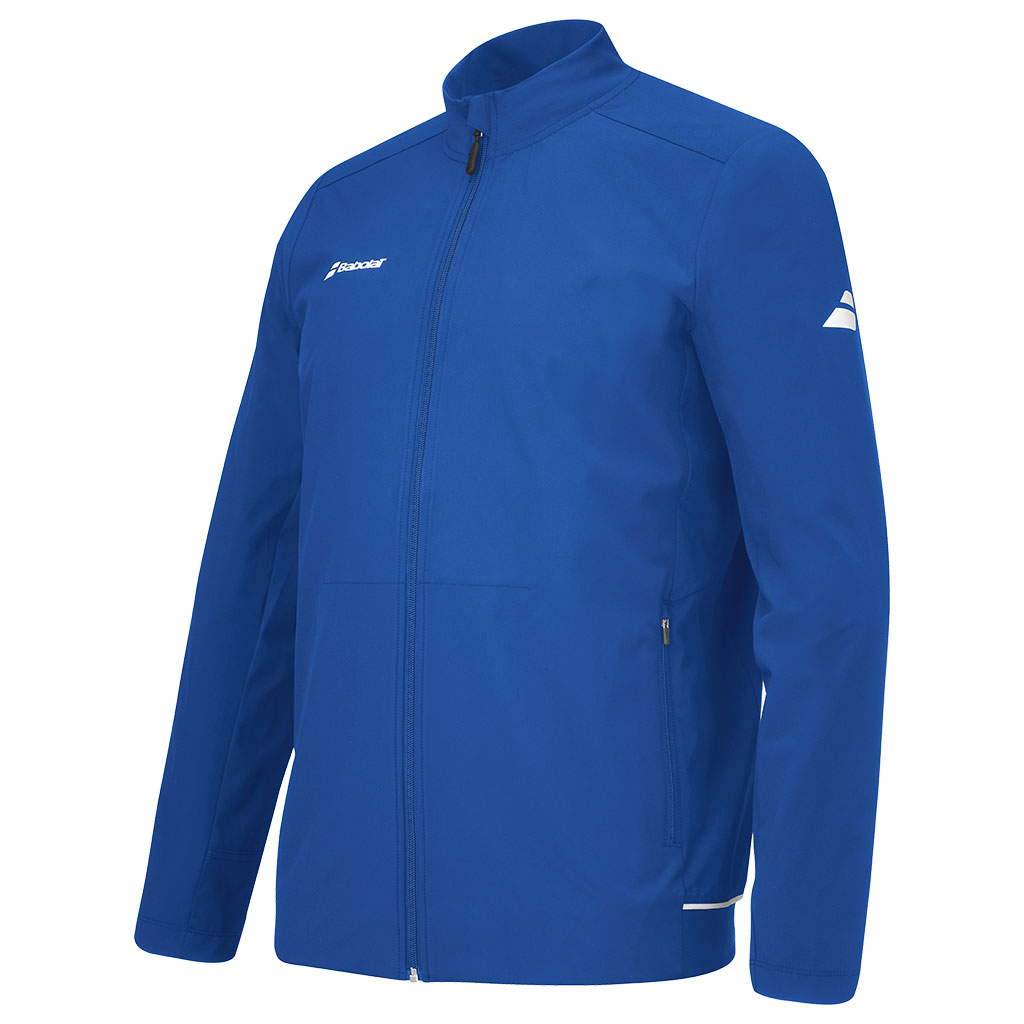 3MP2121-Play_Jacket_-4118-2-3_4_Left
