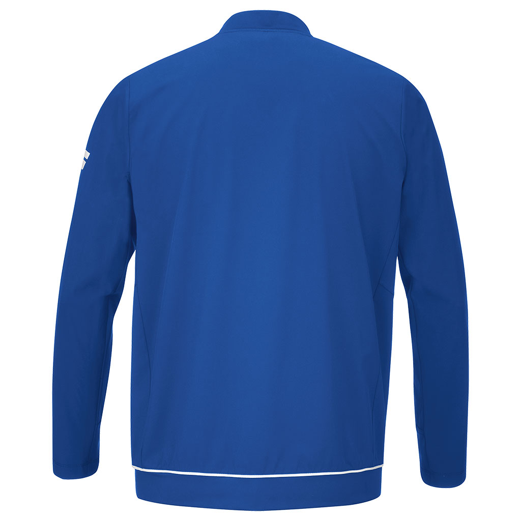 3MP2121-Play_Jacket_-4118-3-Back