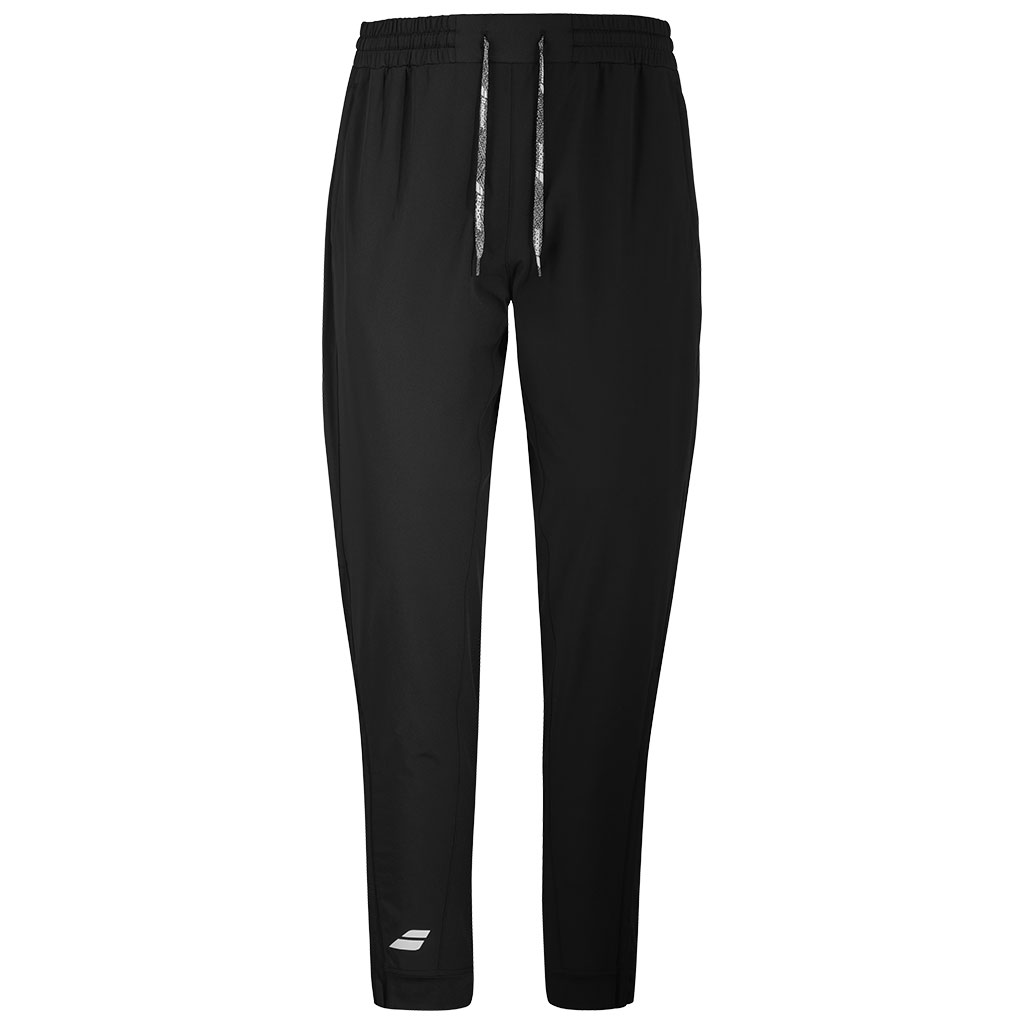 Детски панталон Babolat Play Pant Junior | Sandex Sport