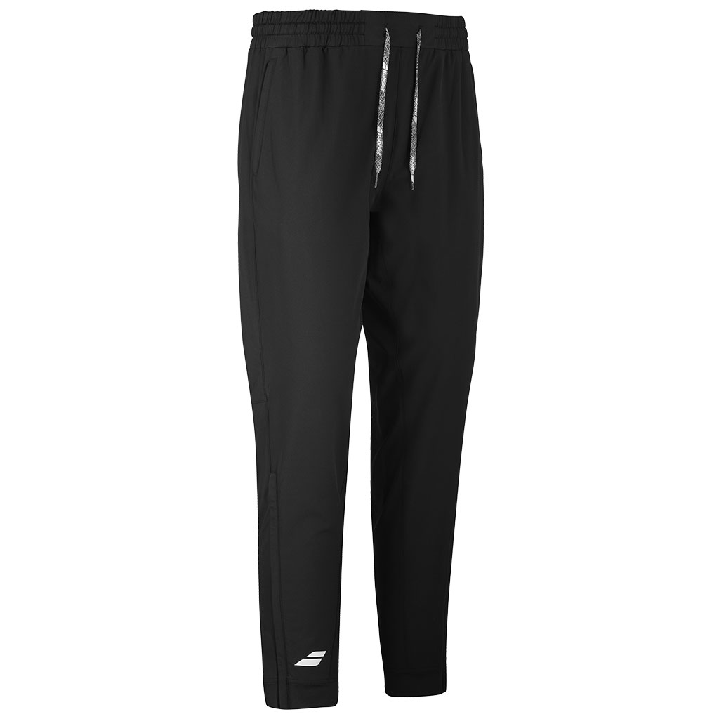 3MP2131-Play_Pant_-2000-2-3_4_Right