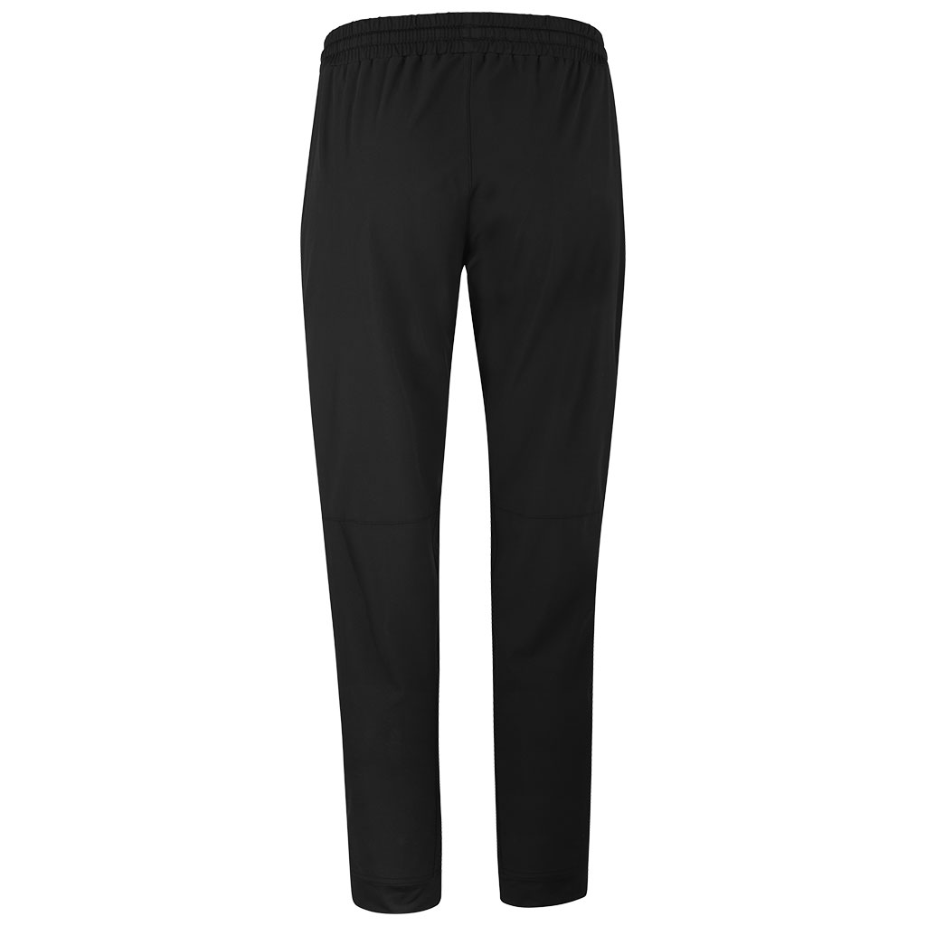 3MP2131-Play_Pant_-2000-3-Back