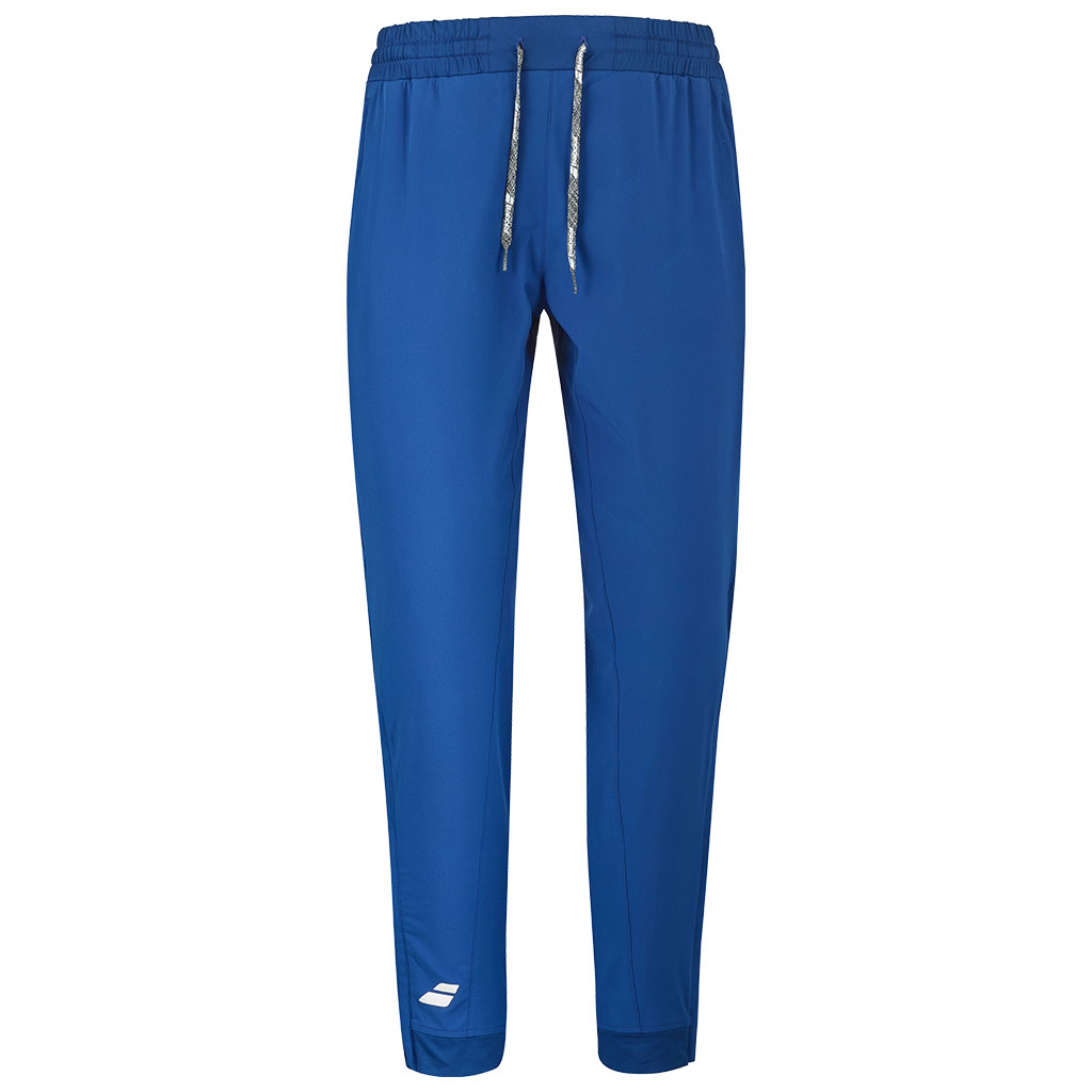 Детски панталон Babolat Play Pant Junior | Sandex Sport