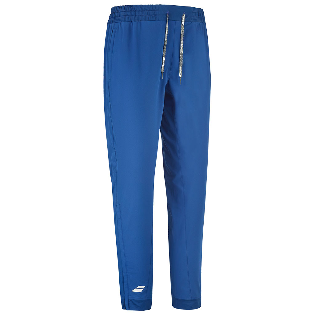 3MP2131-Play_Pant_-4118-2-3_4_Right