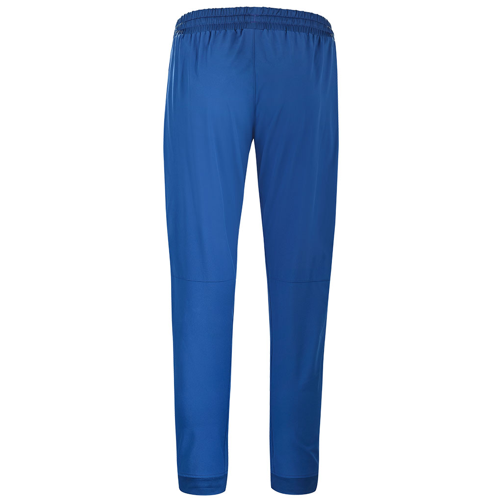 3MP2131-Play_Pant_-4118-3-Back