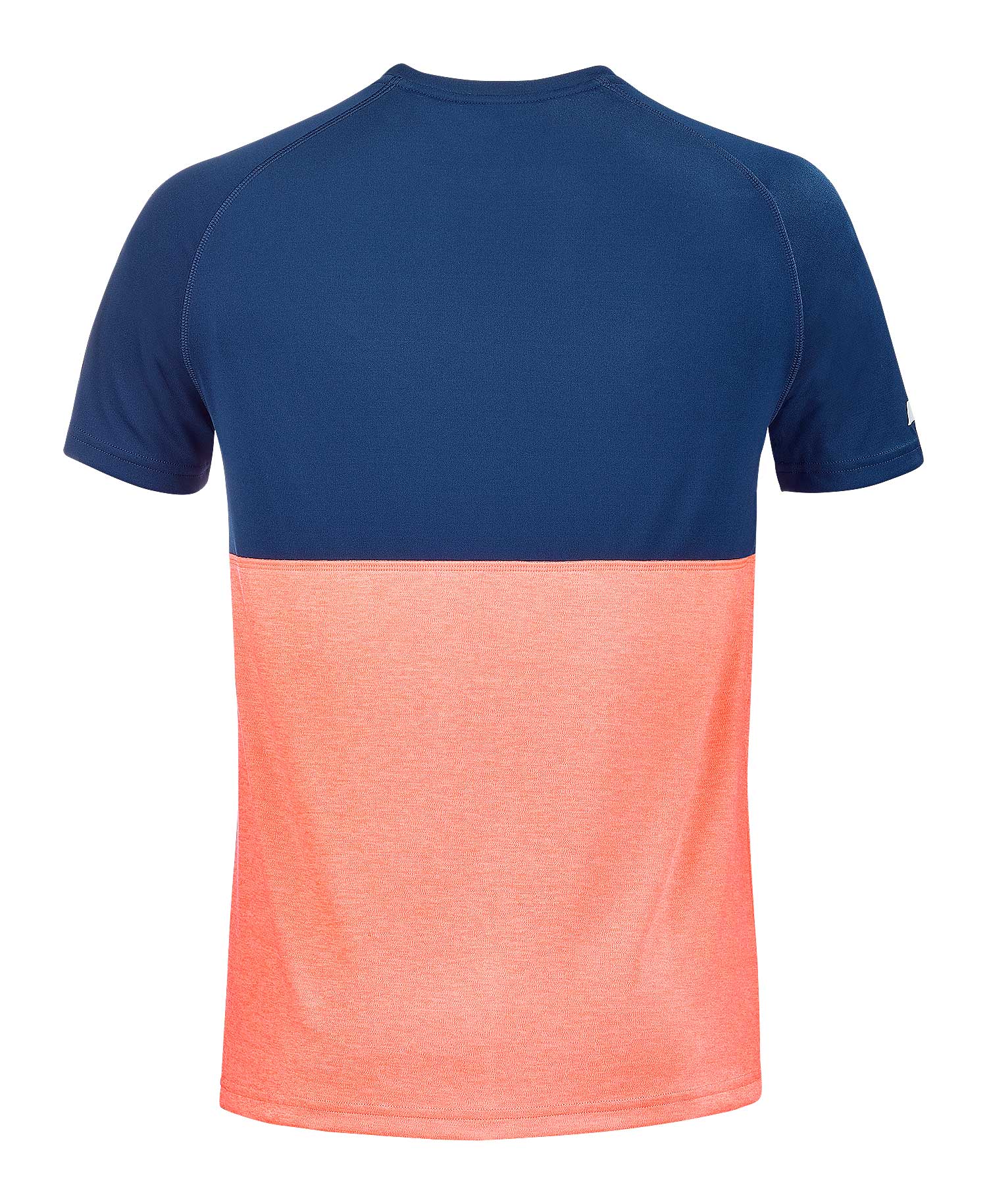 3MTD011-Play_Crew_Neck_Tee-5053-2-back