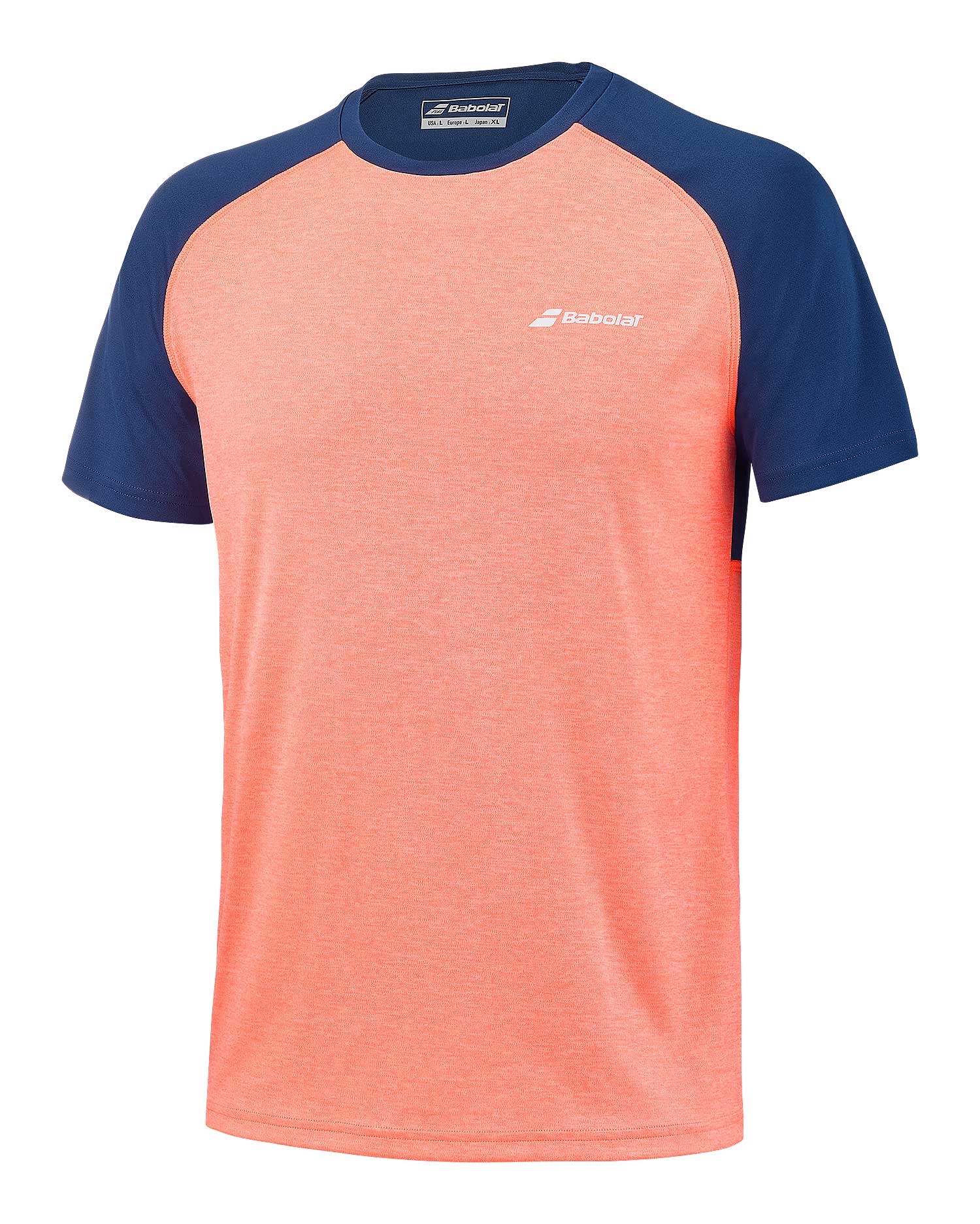 3MTD011-Play_Crew_Neck_Tee-5053-3-3_4