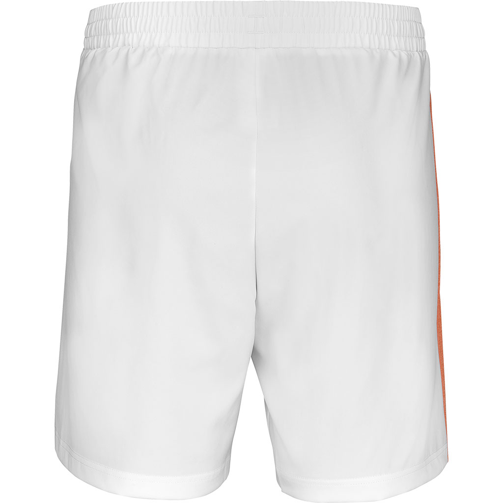 3MTF061-Play_Short-1000-3-Back