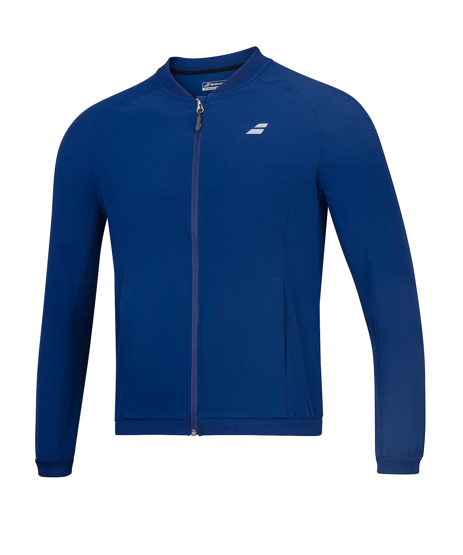 3WP1121_Play_Jacket_W_4000_Estate_Blue_3_4