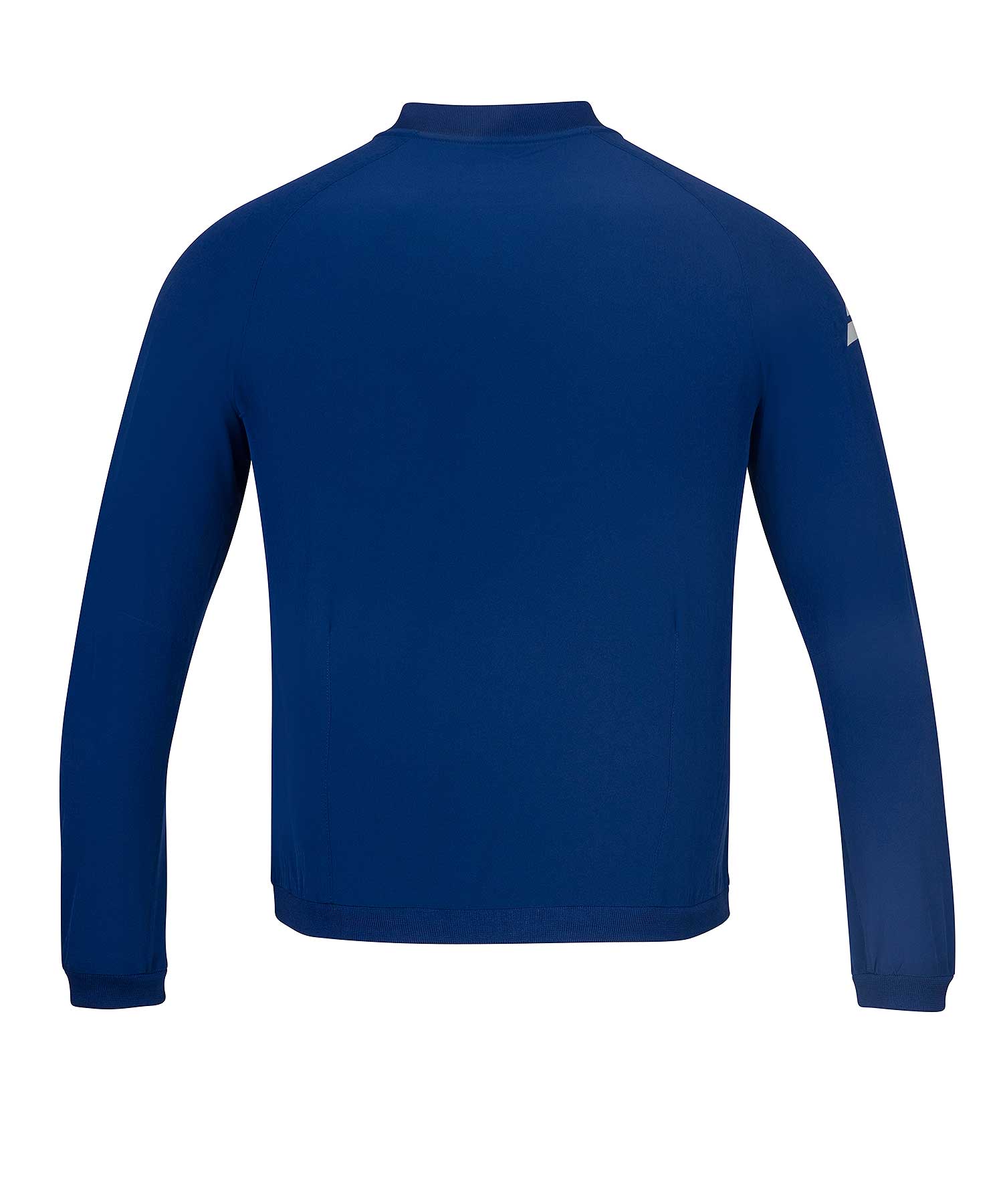 3WP1121_Play_Jacket_W_4000_Estate_Blue_back