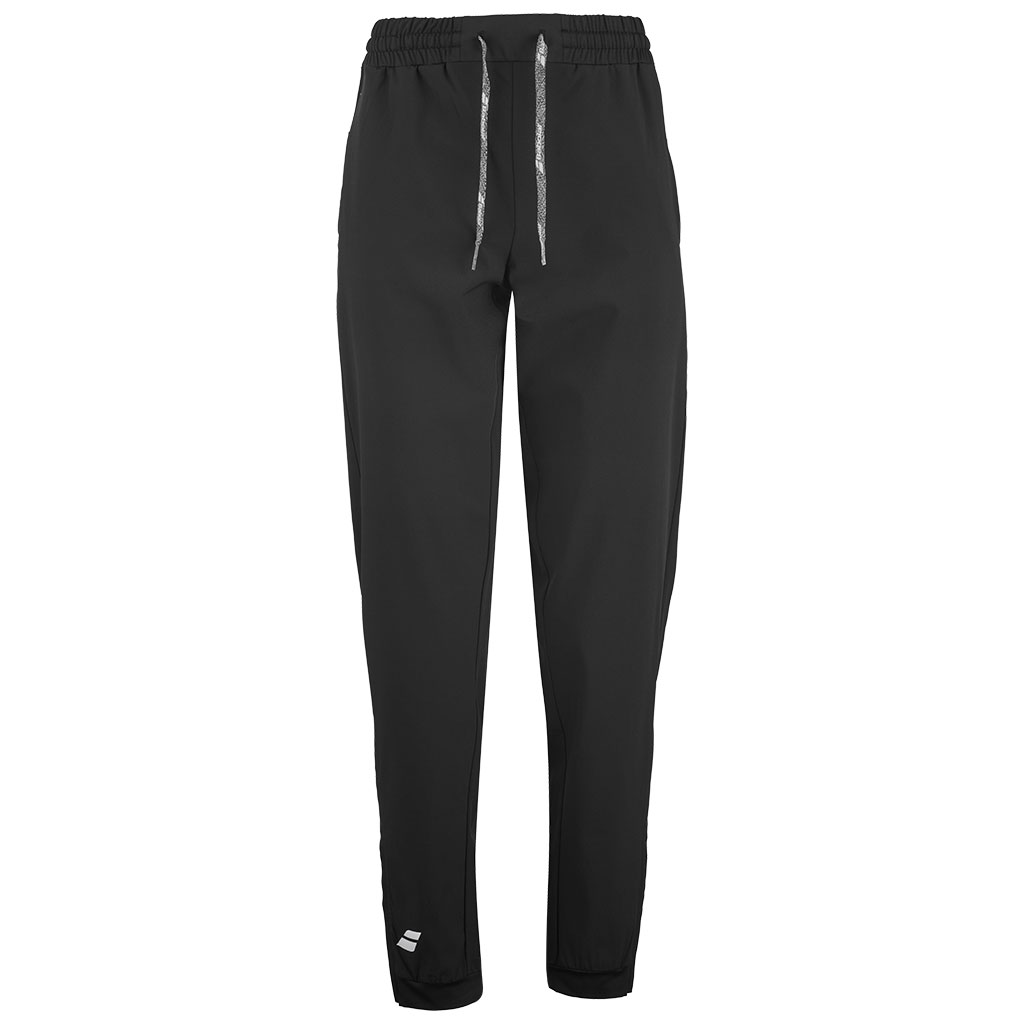 Дамски тенис панталон Play Pant Woman | Sandex Sport